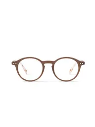 IZIPIZI | Gafas de lectura READING #D | Camel