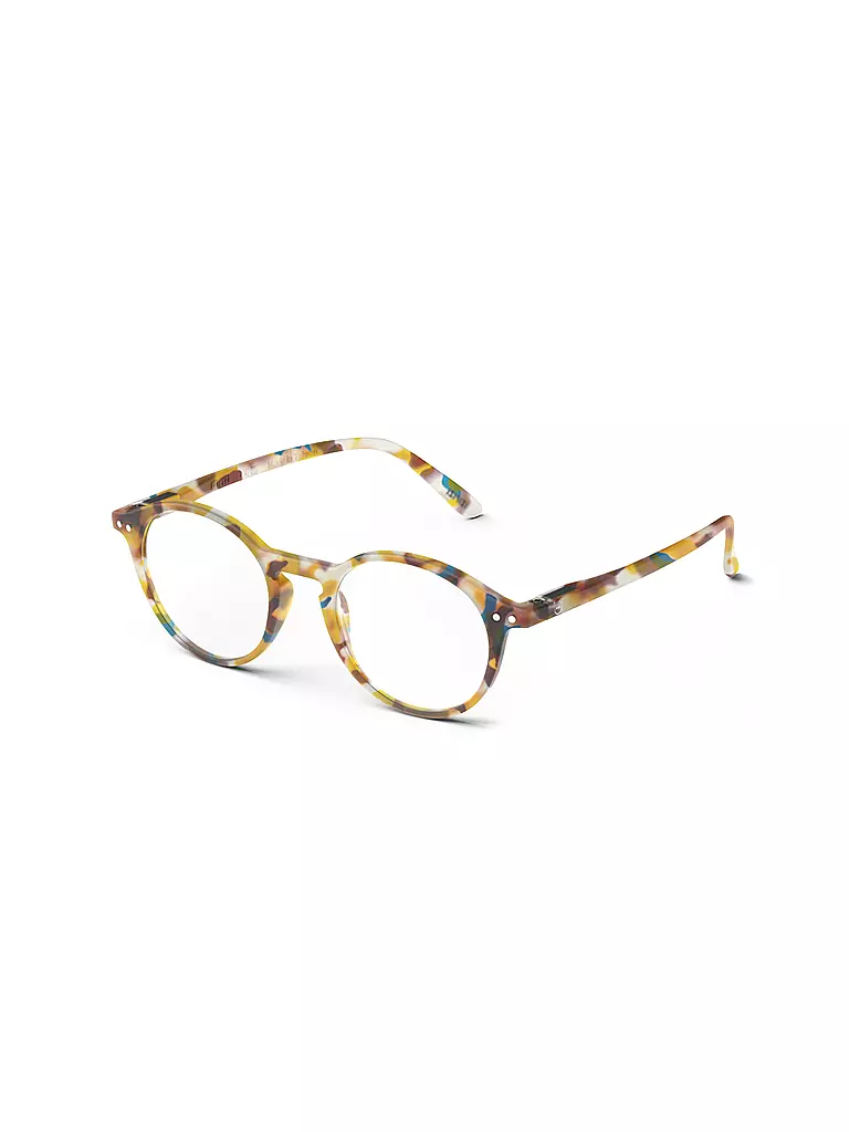 IZIPIZI | Gafas de lectura READING #D | 