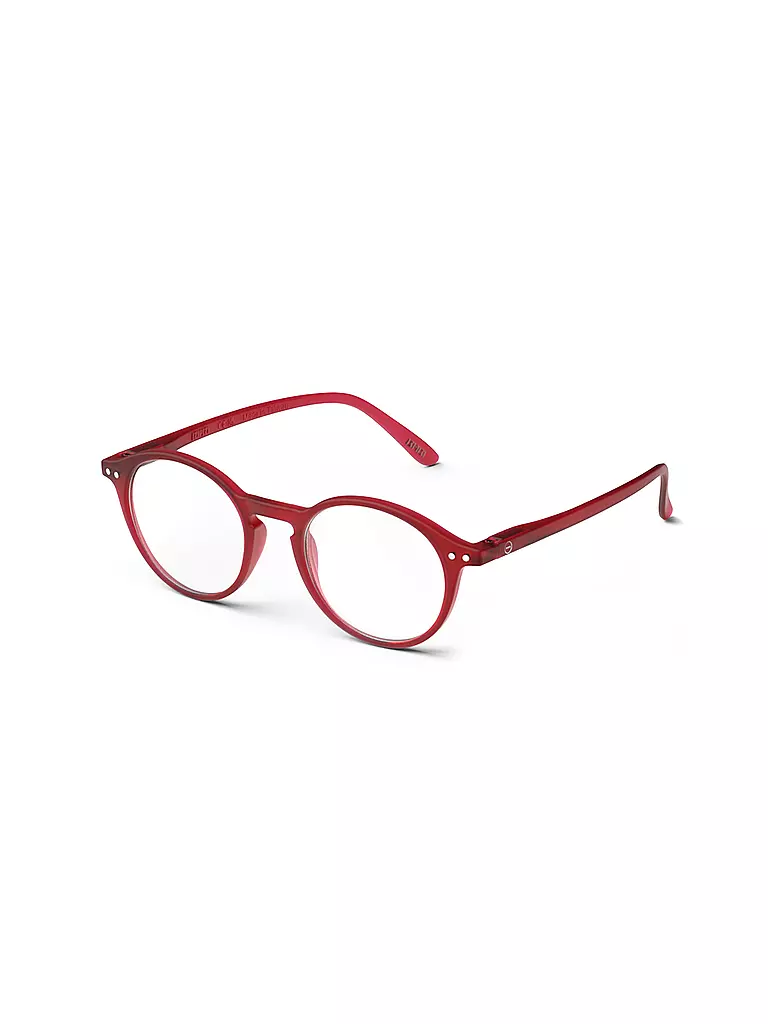 IZIPIZI | Gafas de lectura READING #D | 
