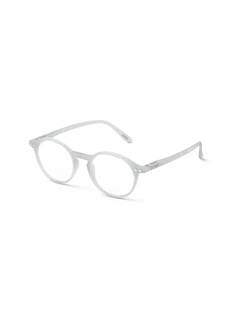 IZIPIZI | Gafas de lectura READING #D | 