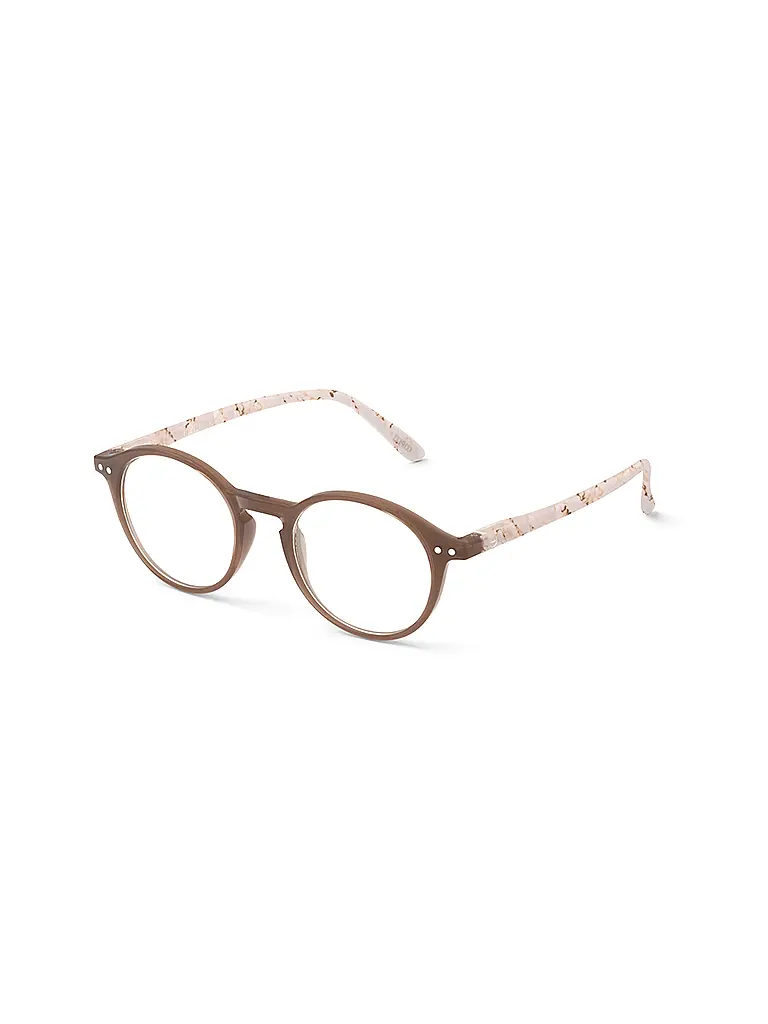 IZIPIZI | Gafas de lectura READING #D | 