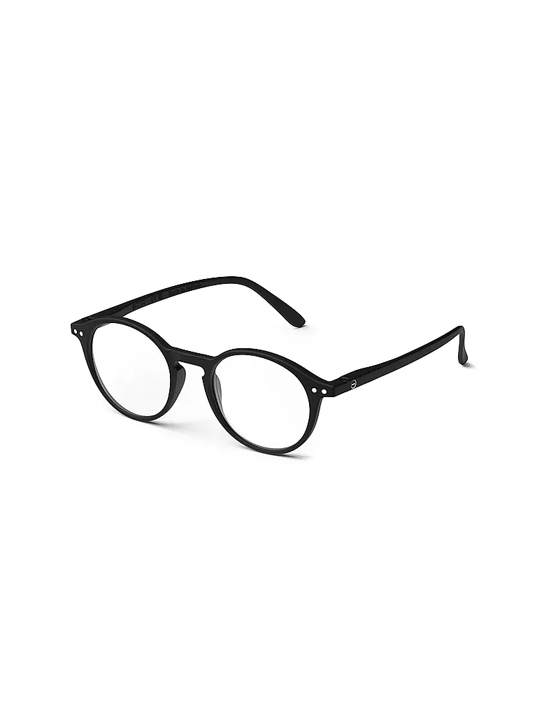 IZIPIZI | Gafas de lectura READING #D | 