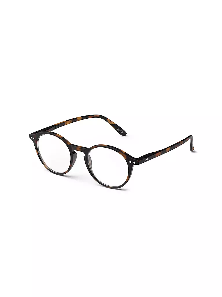 IZIPIZI | Gafas de lectura READING #D | 