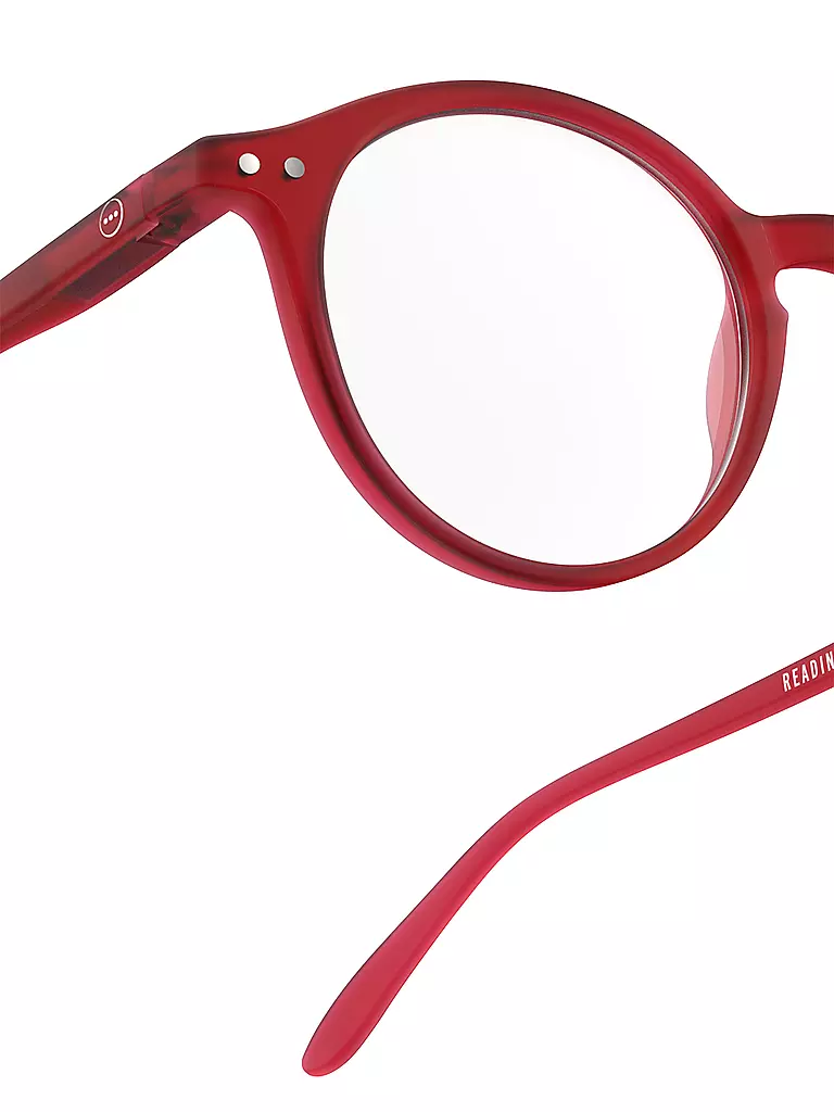 IZIPIZI | Gafas de lectura READING #D | 