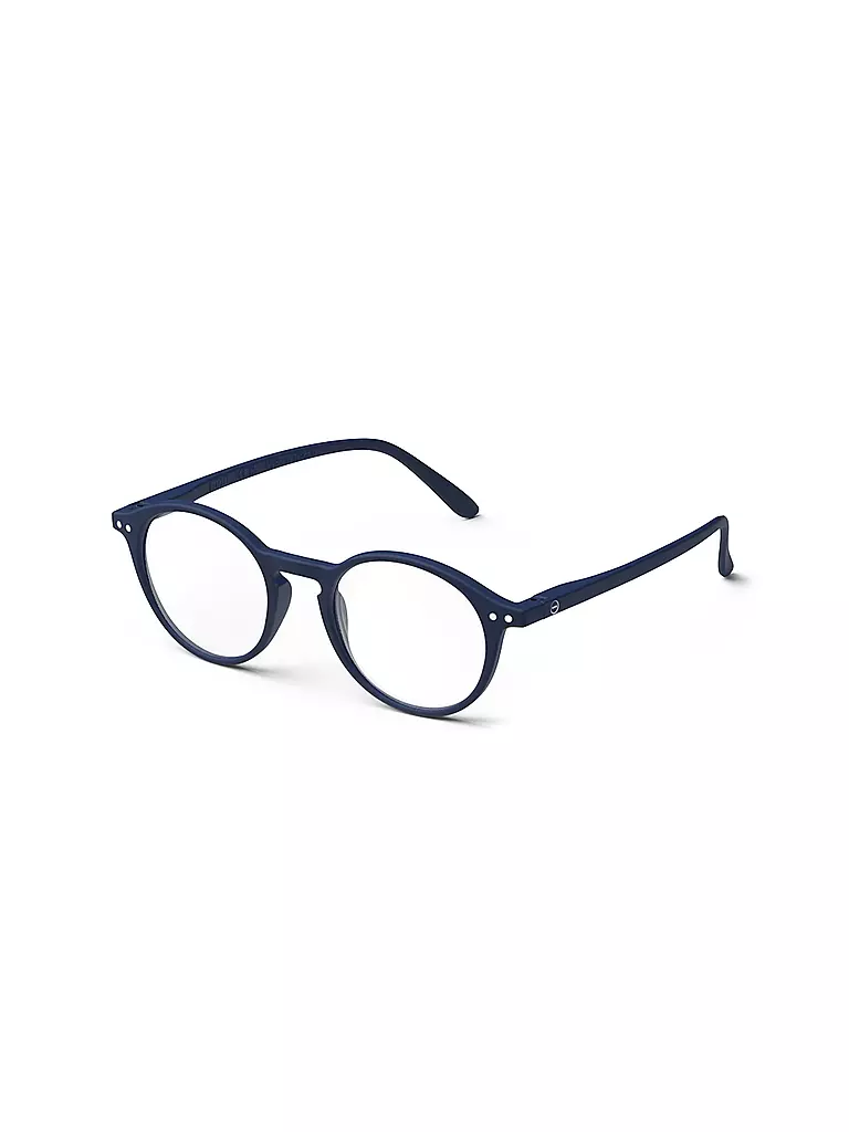 IZIPIZI | Gafas de lectura READING #D | 