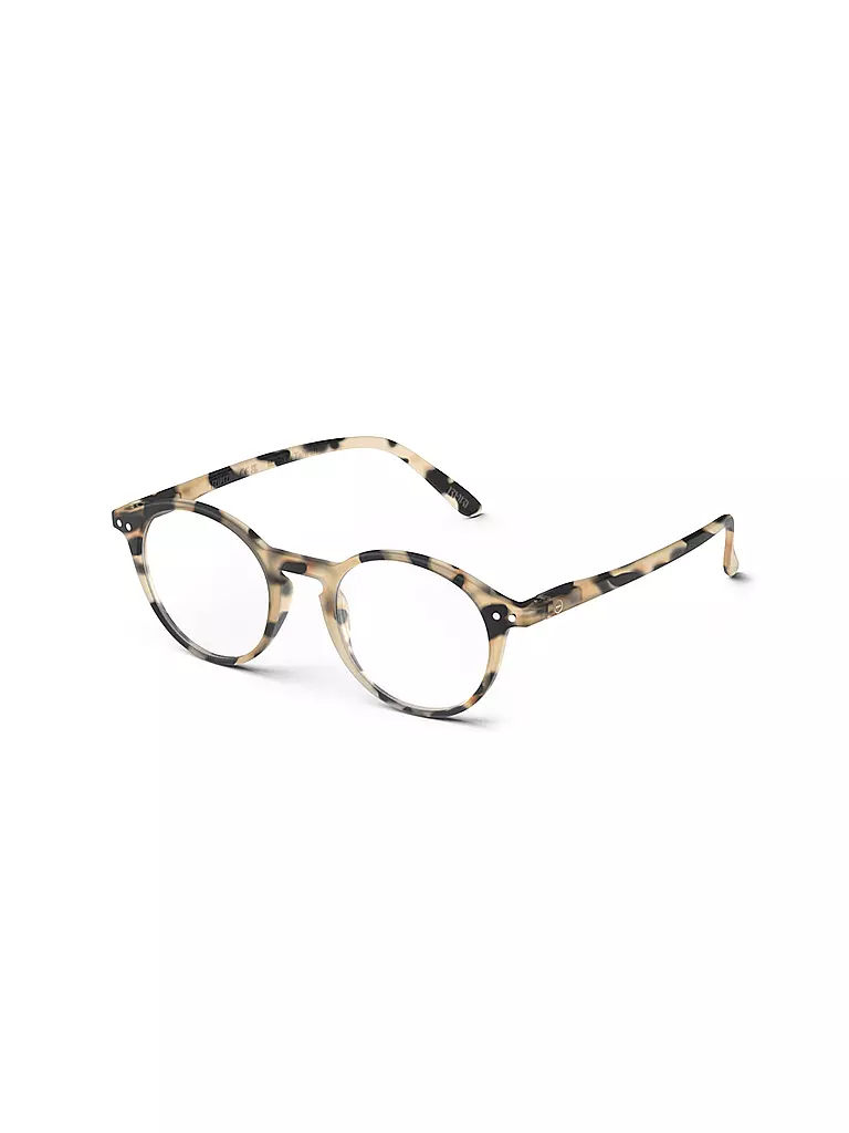 IZIPIZI | Gafas de lectura READING #D | 