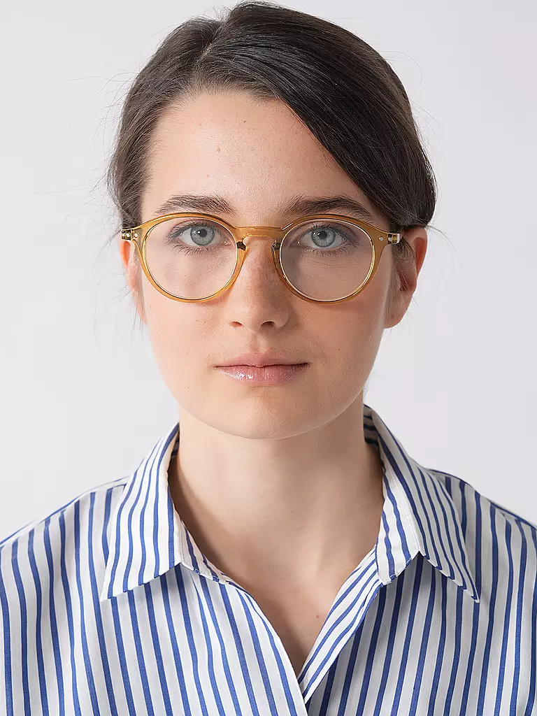 IZIPIZI | Gafas de lectura READING #D | 