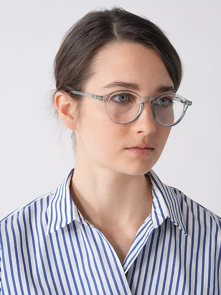 IZIPIZI | Gafas de lectura READING #D | 