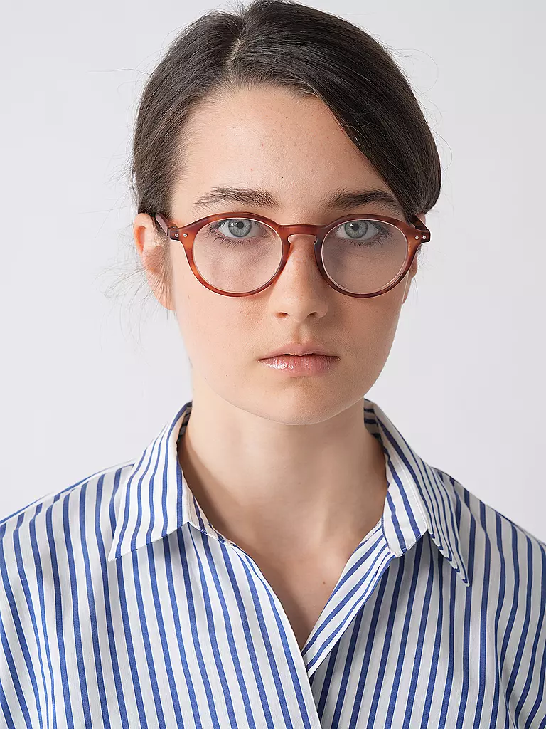 IZIPIZI | Gafas de lectura READING #D | 