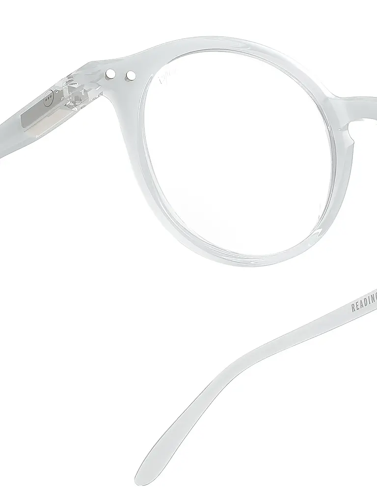 IZIPIZI | Gafas de lectura READING #D | 