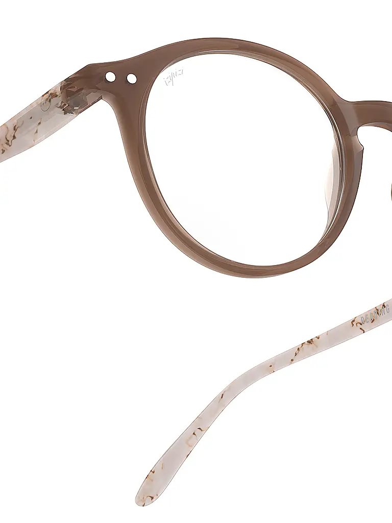 IZIPIZI | Gafas de lectura READING #D | 