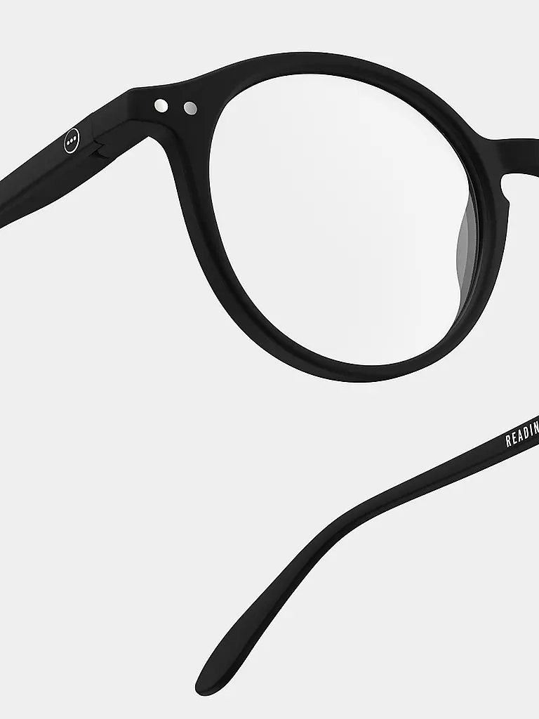 IZIPIZI | Gafas de lectura READING #D | 
