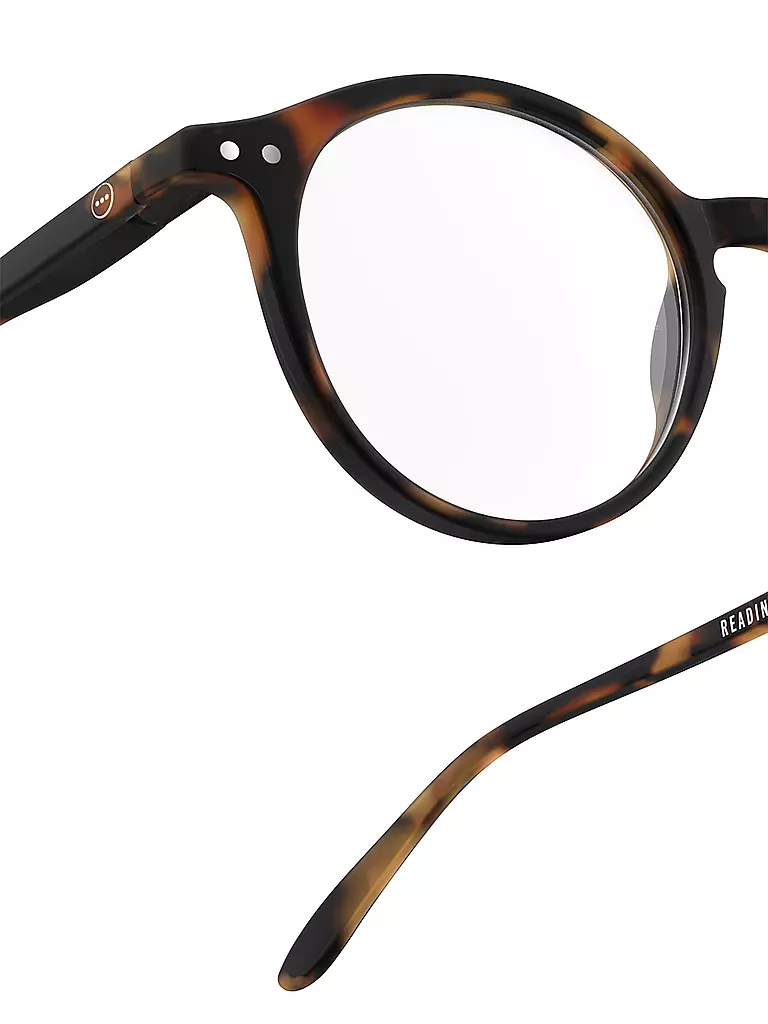 IZIPIZI | Gafas de lectura READING #D | 