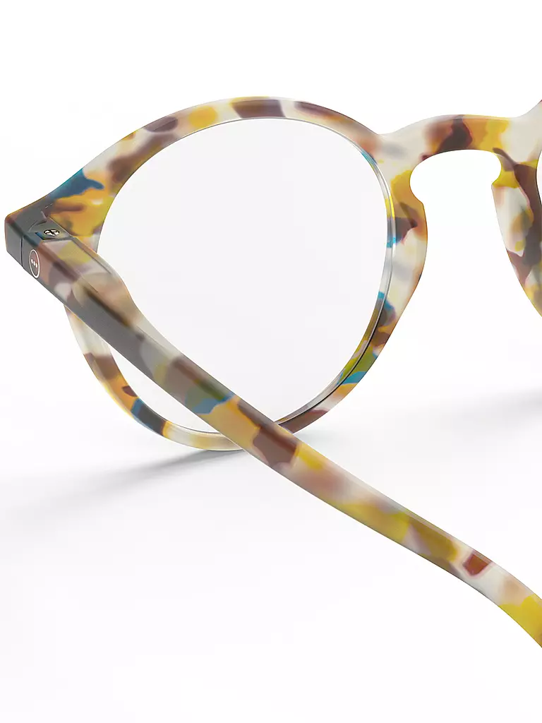 IZIPIZI | Gafas de lectura READING #D | 