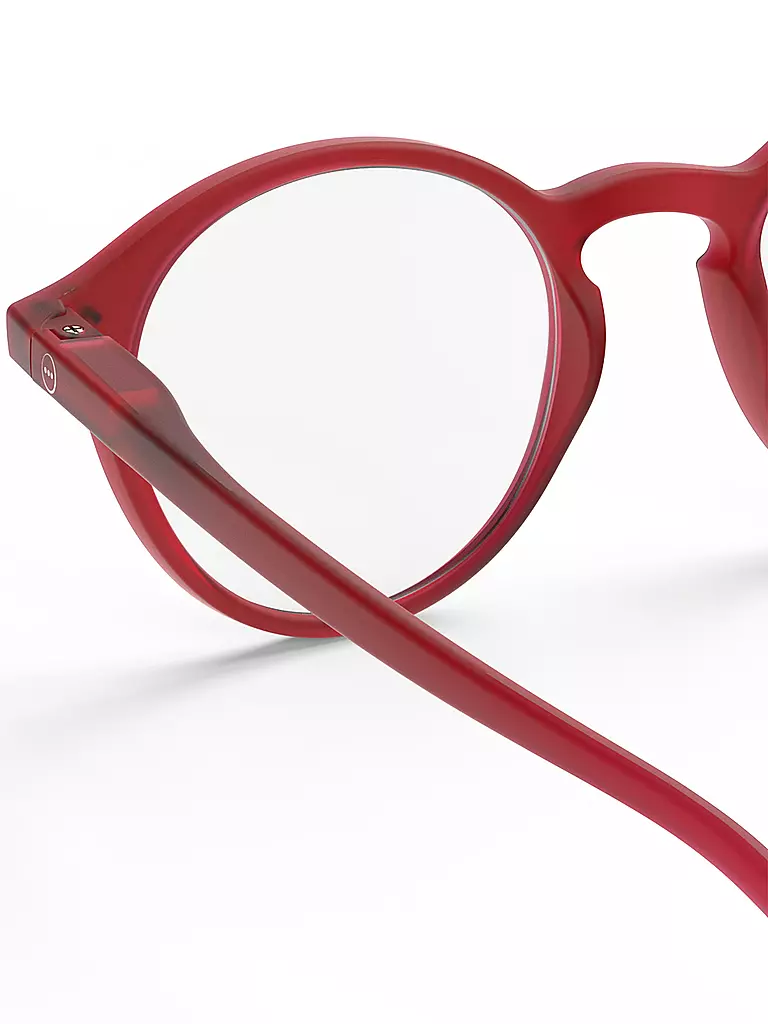IZIPIZI | Gafas de lectura READING #D | 