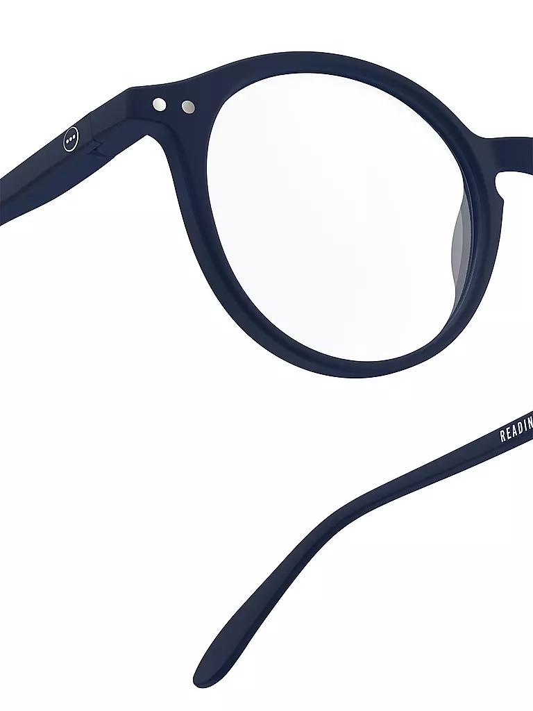 IZIPIZI | Gafas de lectura READING #D | 