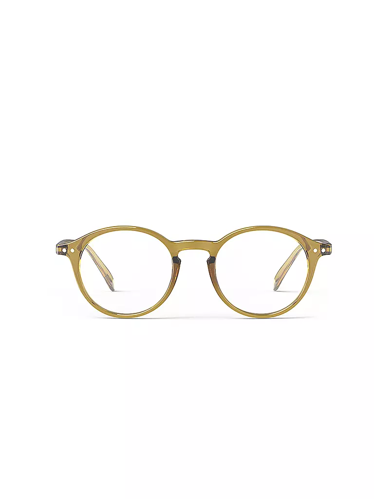 IZIPIZI | Gafas de lectura READING #D | 