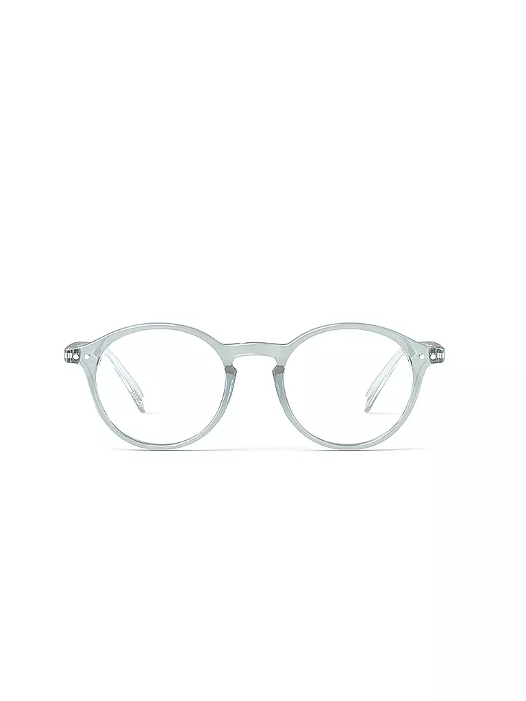IZIPIZI | Gafas de lectura READING #D | 