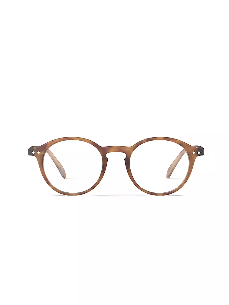 IZIPIZI | Gafas de lectura READING #D | 