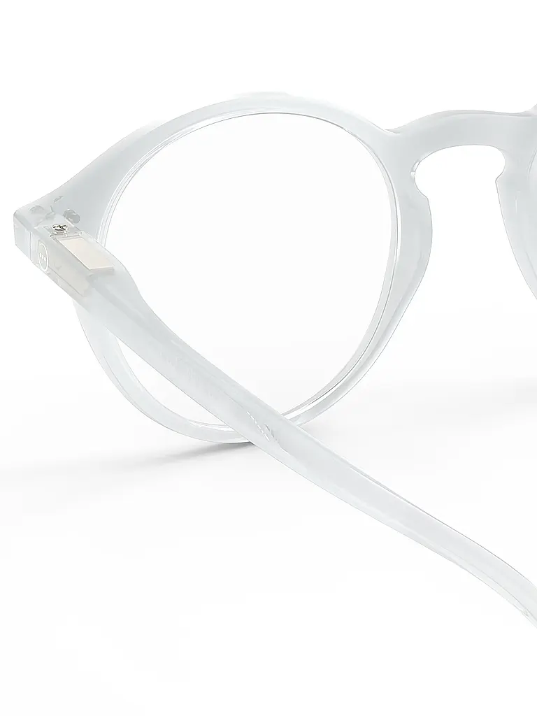 IZIPIZI | Gafas de lectura READING #D | 