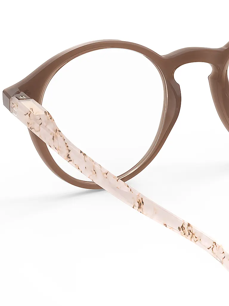 IZIPIZI | Gafas de lectura READING #D | 