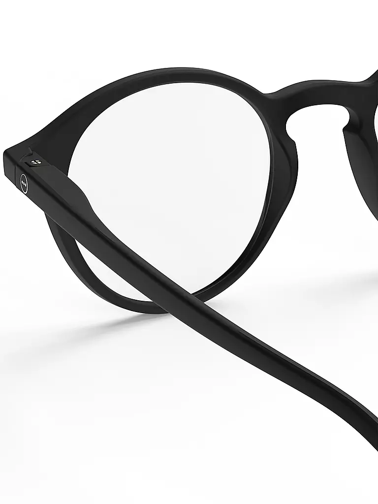IZIPIZI | Gafas de lectura READING #D | 