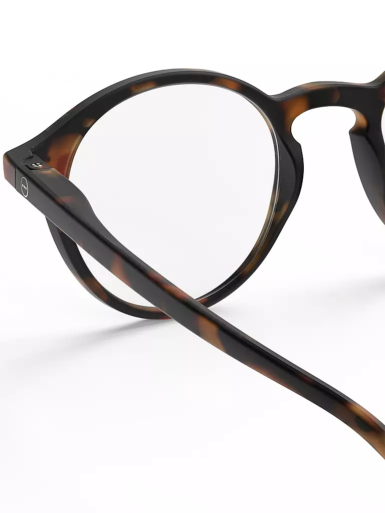 IZIPIZI | Gafas de lectura READING #D | 