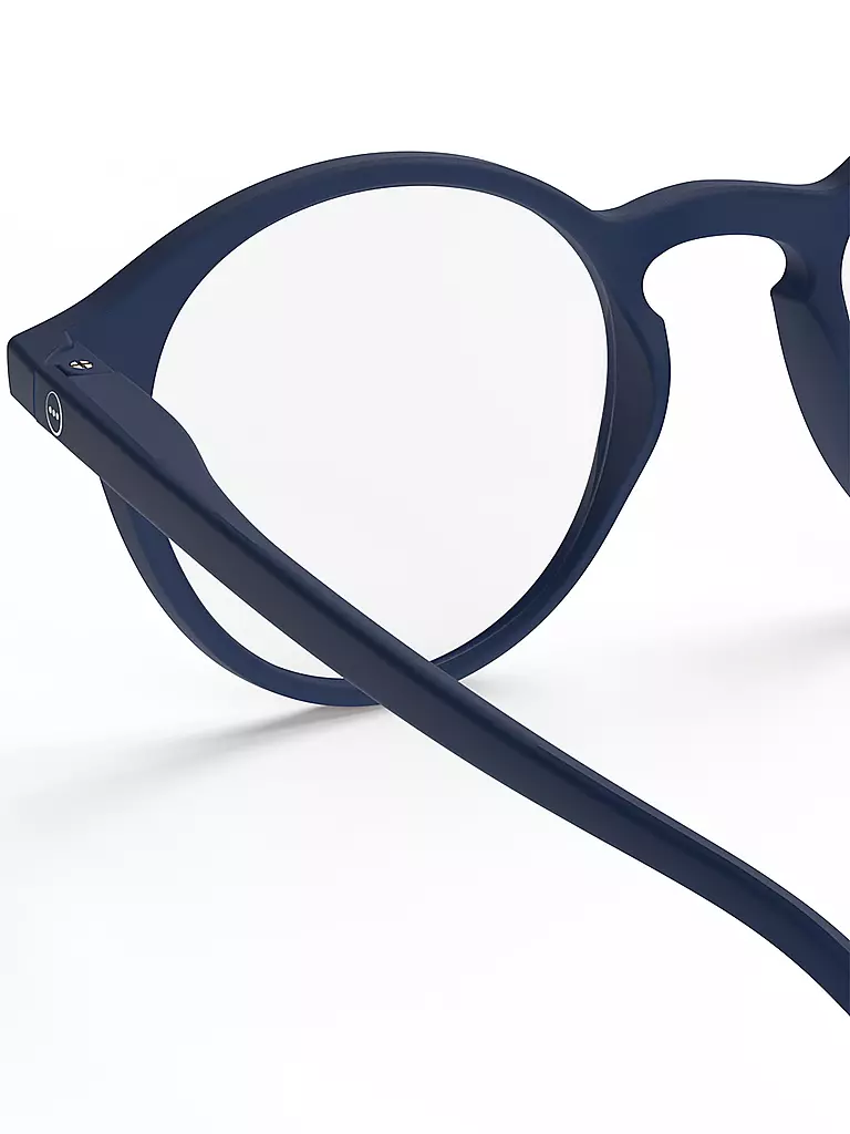 IZIPIZI | Gafas de lectura READING #D | 