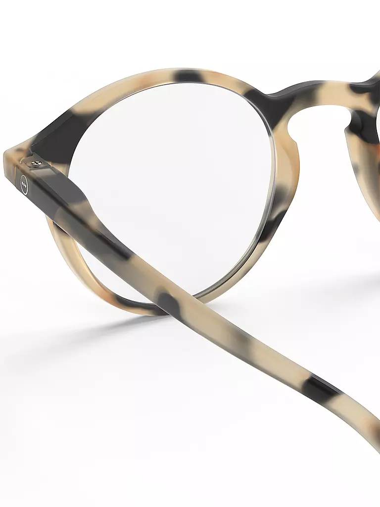 IZIPIZI | Gafas de lectura READING #D | 