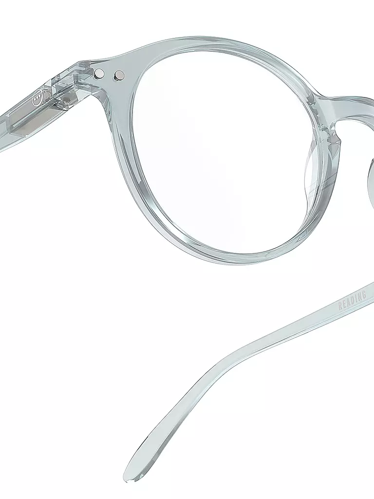 IZIPIZI | Gafas de lectura READING #D | 