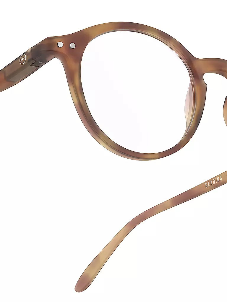 IZIPIZI | Gafas de lectura READING #D | 