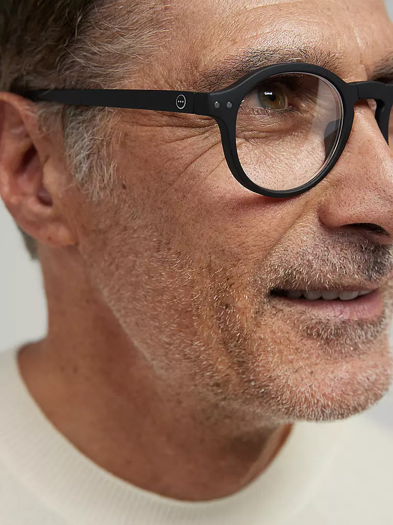 IZIPIZI | Gafas de lectura READING #D | 