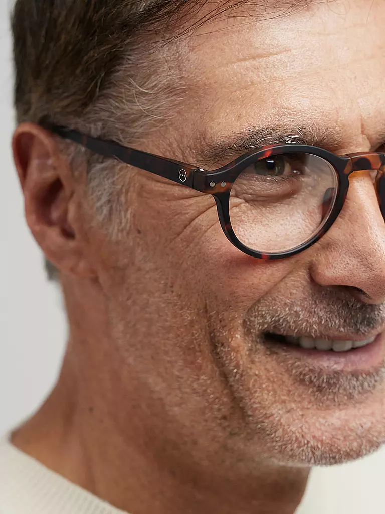 IZIPIZI | Gafas de lectura READING #D | 