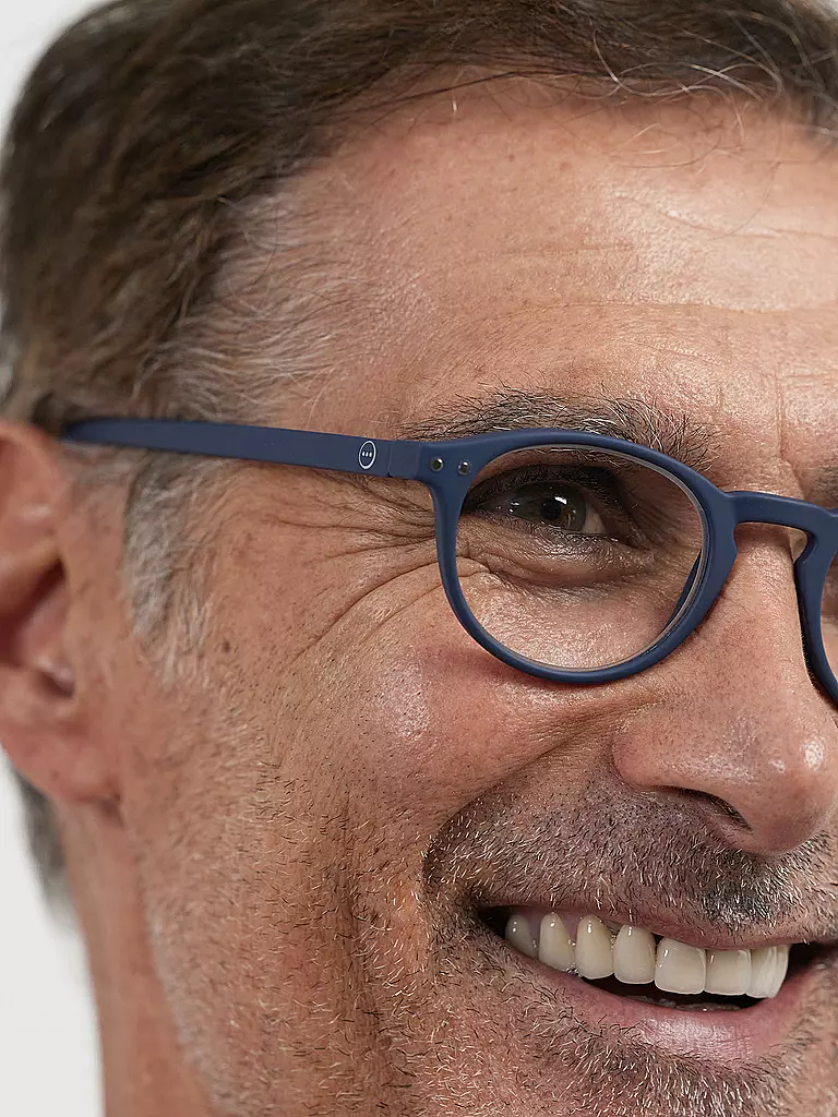 IZIPIZI | Gafas de lectura READING #D | 