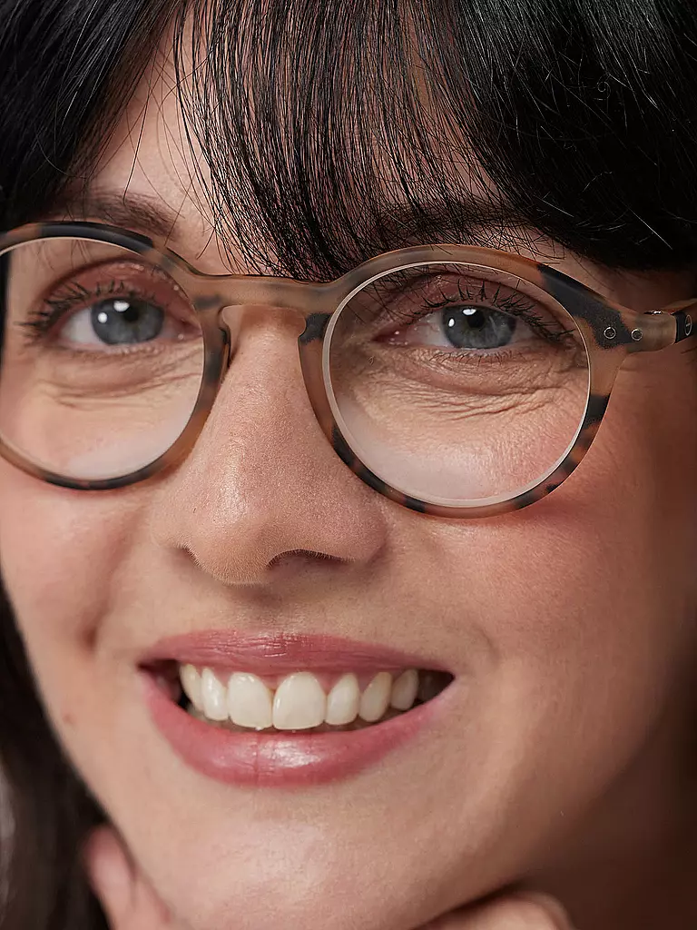 IZIPIZI | Gafas de lectura READING #D | 