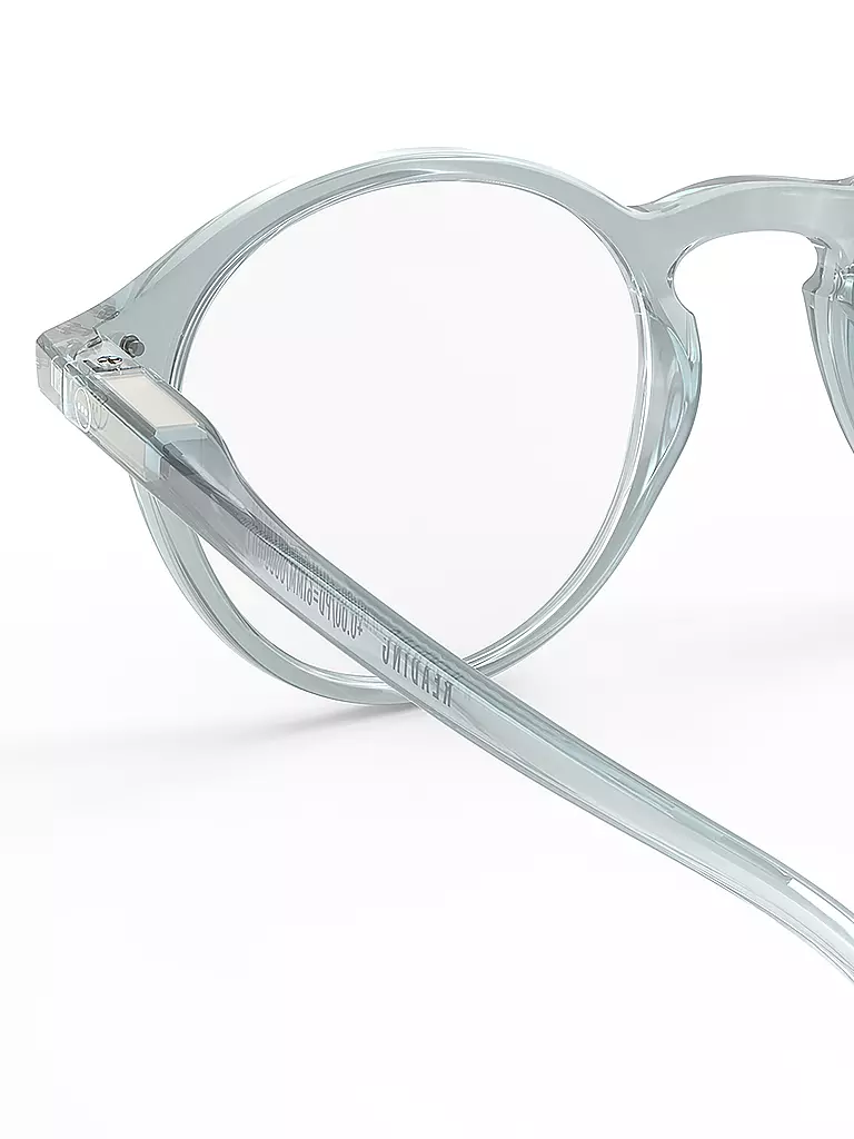 IZIPIZI | Gafas de lectura READING #D | 