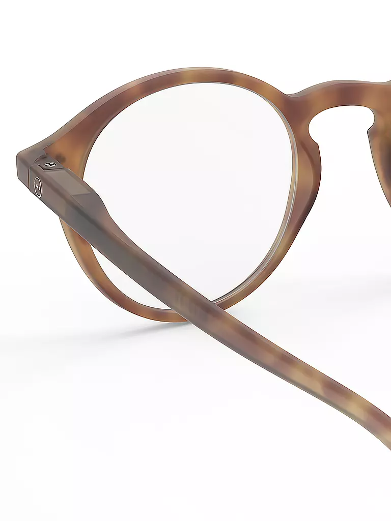 IZIPIZI | Gafas de lectura READING #D | 