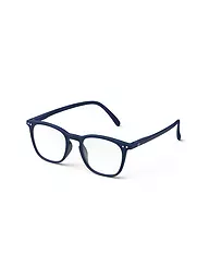 IZIPIZI | Gafas de lectura READING #E | Azul