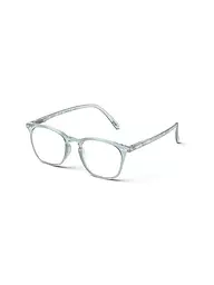 IZIPIZI | Gafas de lectura READING #E | Azul claro