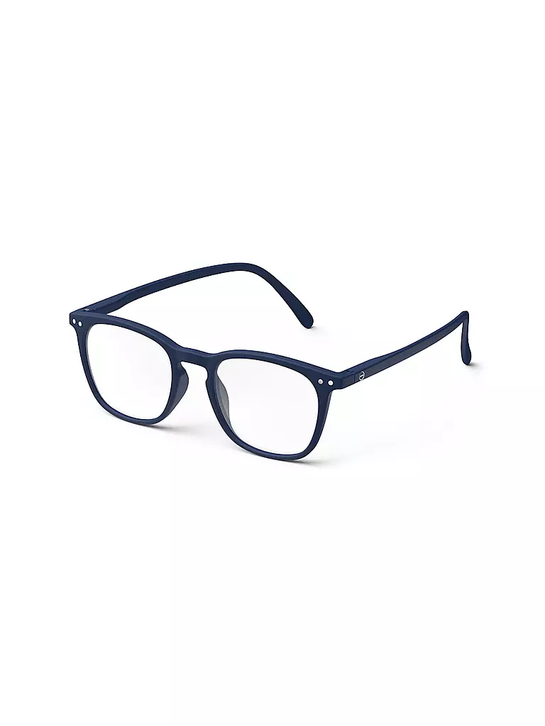 IZIPIZI | Gafas de lectura READING #E | blau