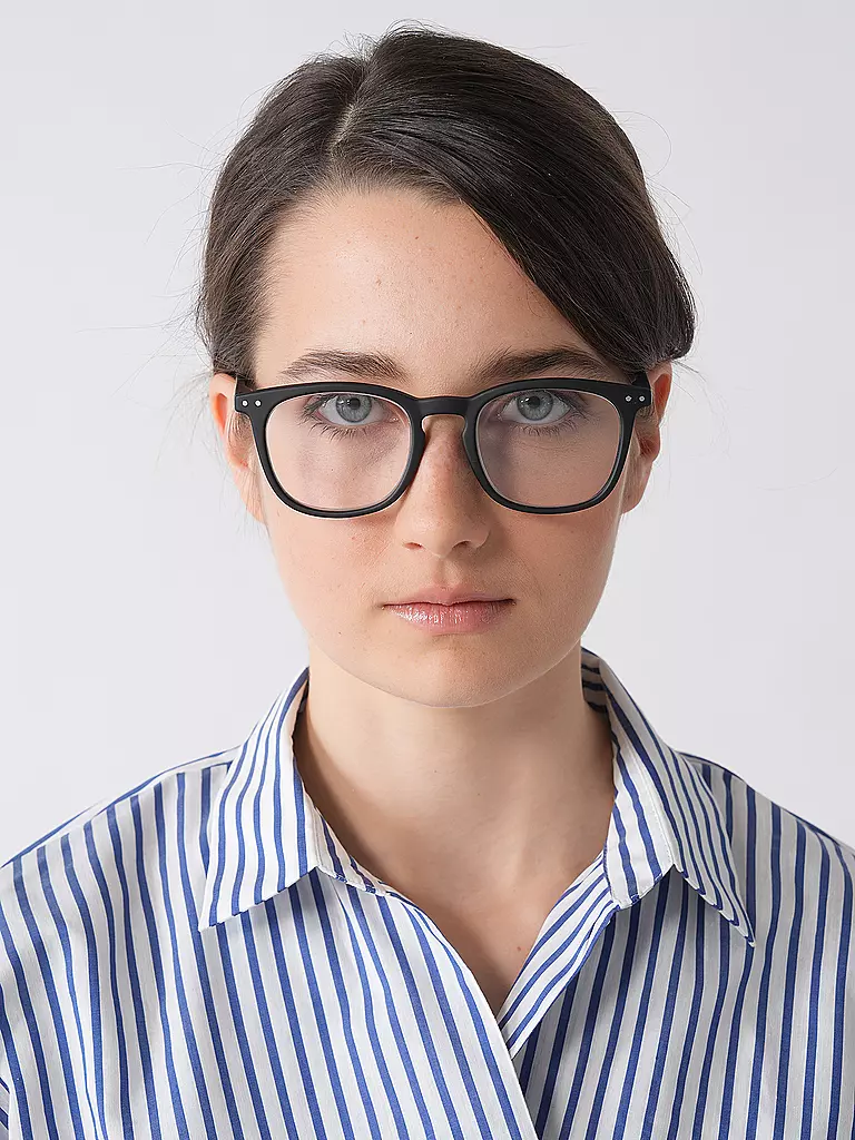 IZIPIZI | Gafas de lectura READING #E | 