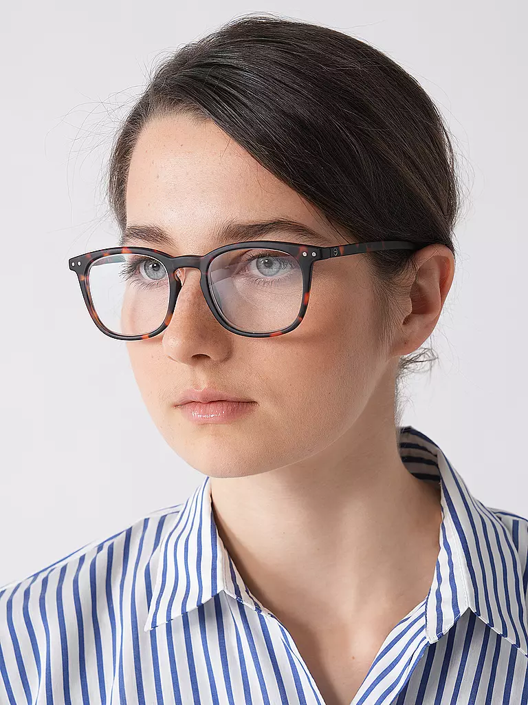 IZIPIZI | Gafas de lectura READING #E | 