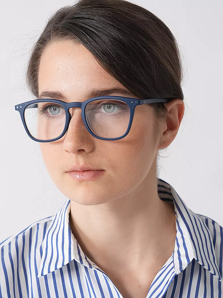 IZIPIZI | Gafas de lectura READING #E | 