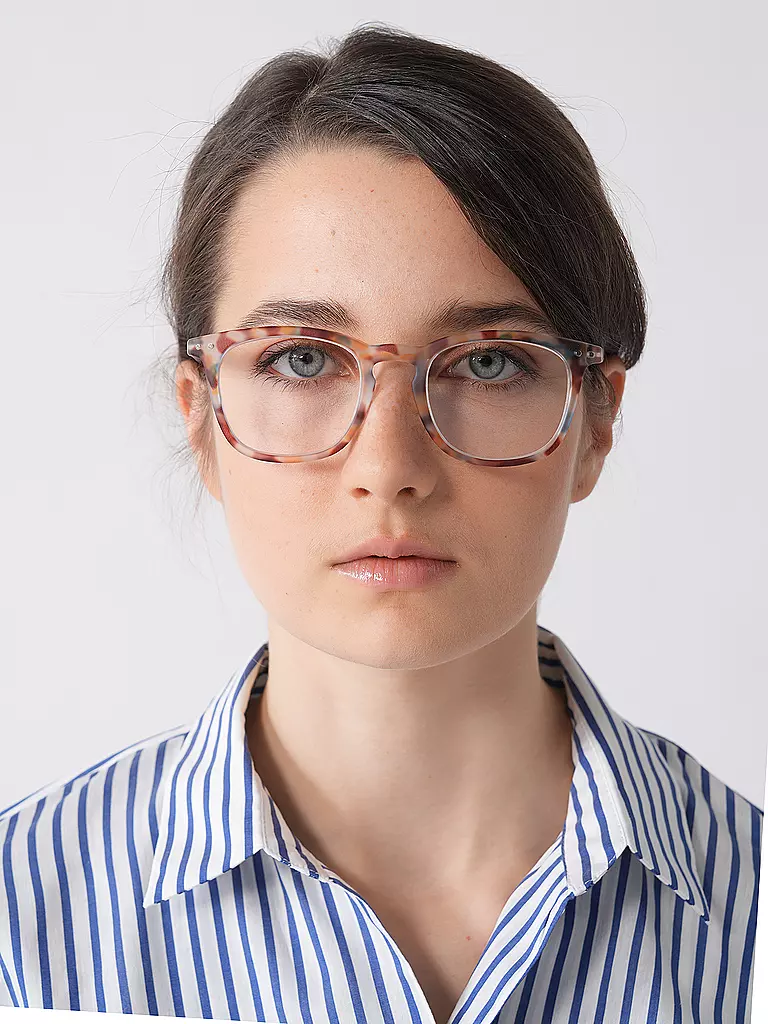 IZIPIZI | Gafas de lectura READING #E | 
