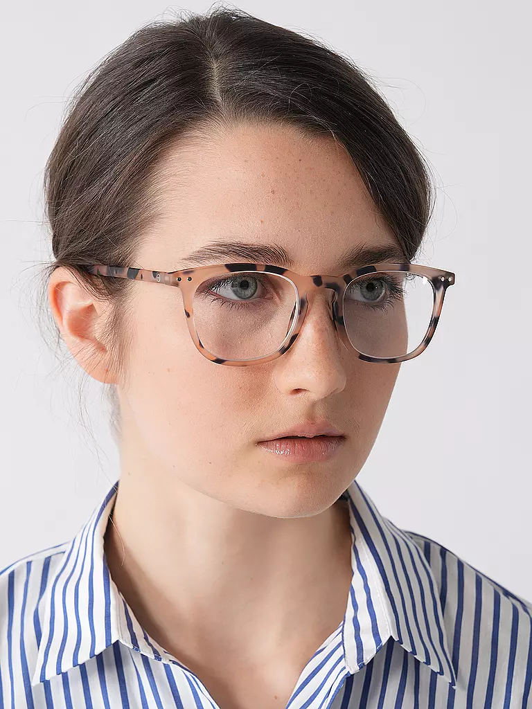 IZIPIZI | Gafas de lectura READING #E | 