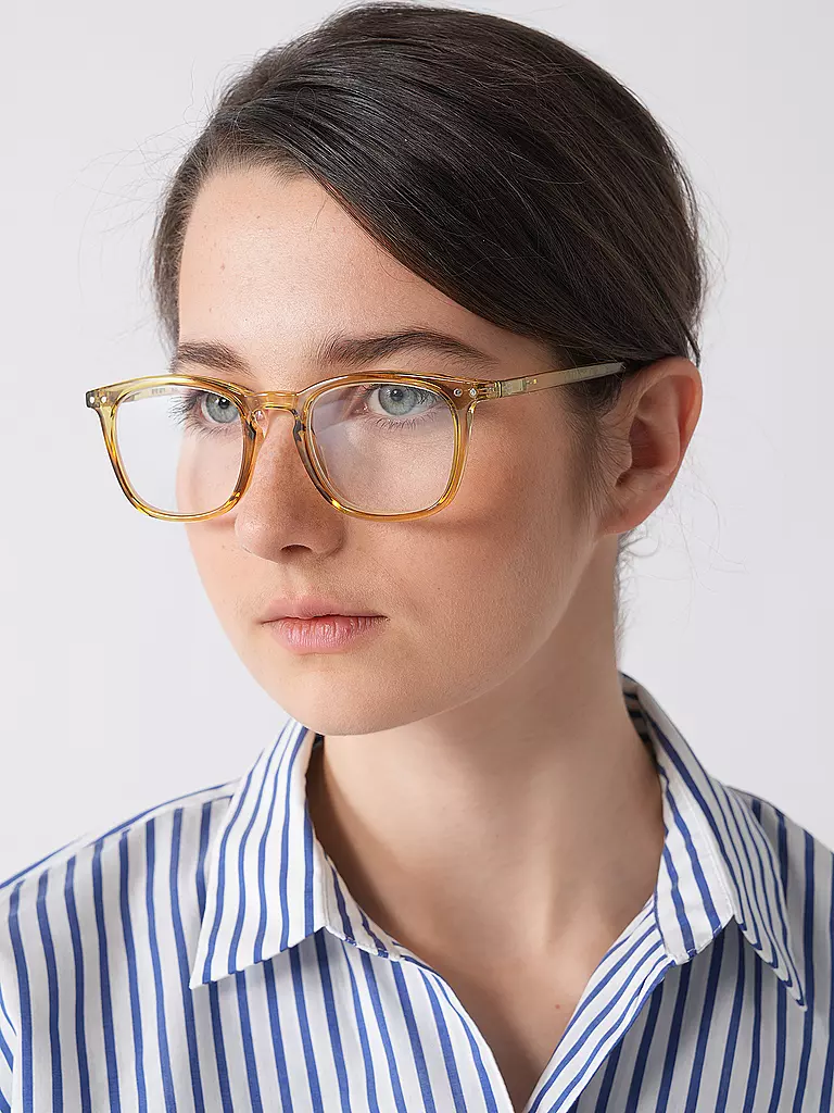 IZIPIZI | Gafas de lectura READING #E | 