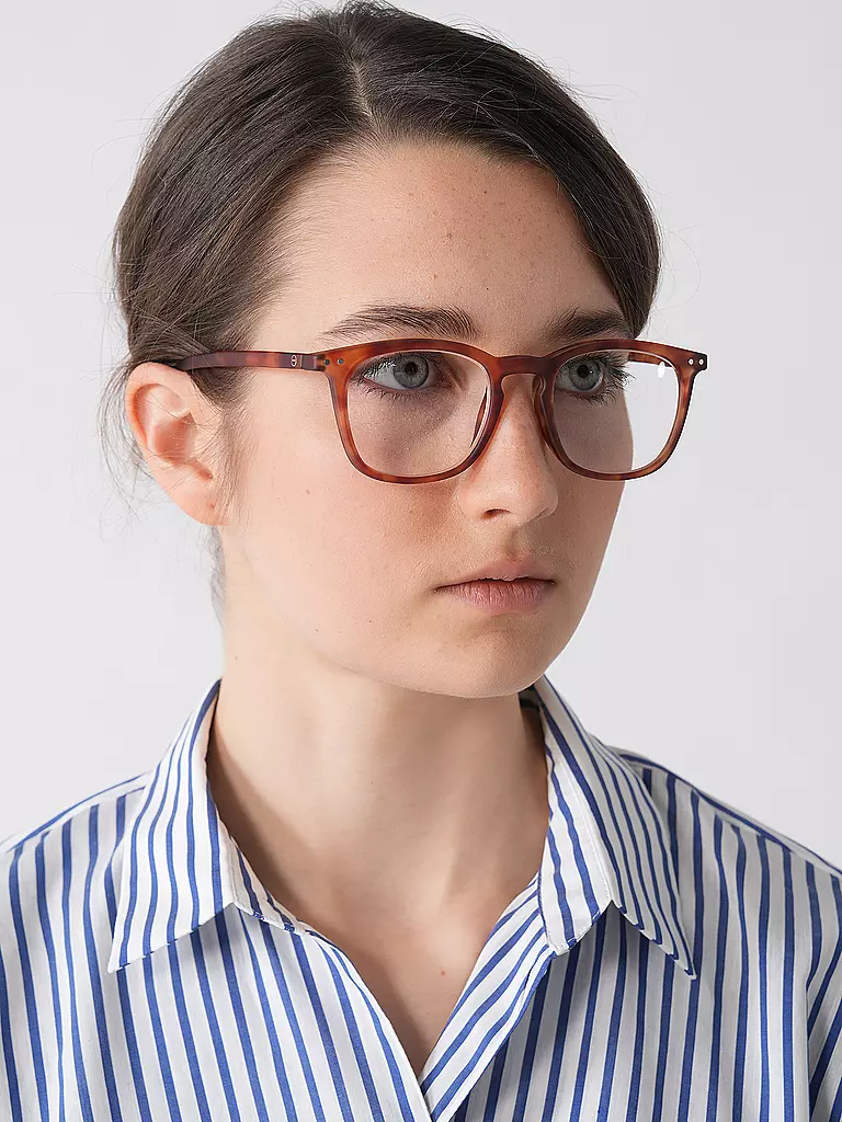 IZIPIZI | Gafas de lectura READING #E | 