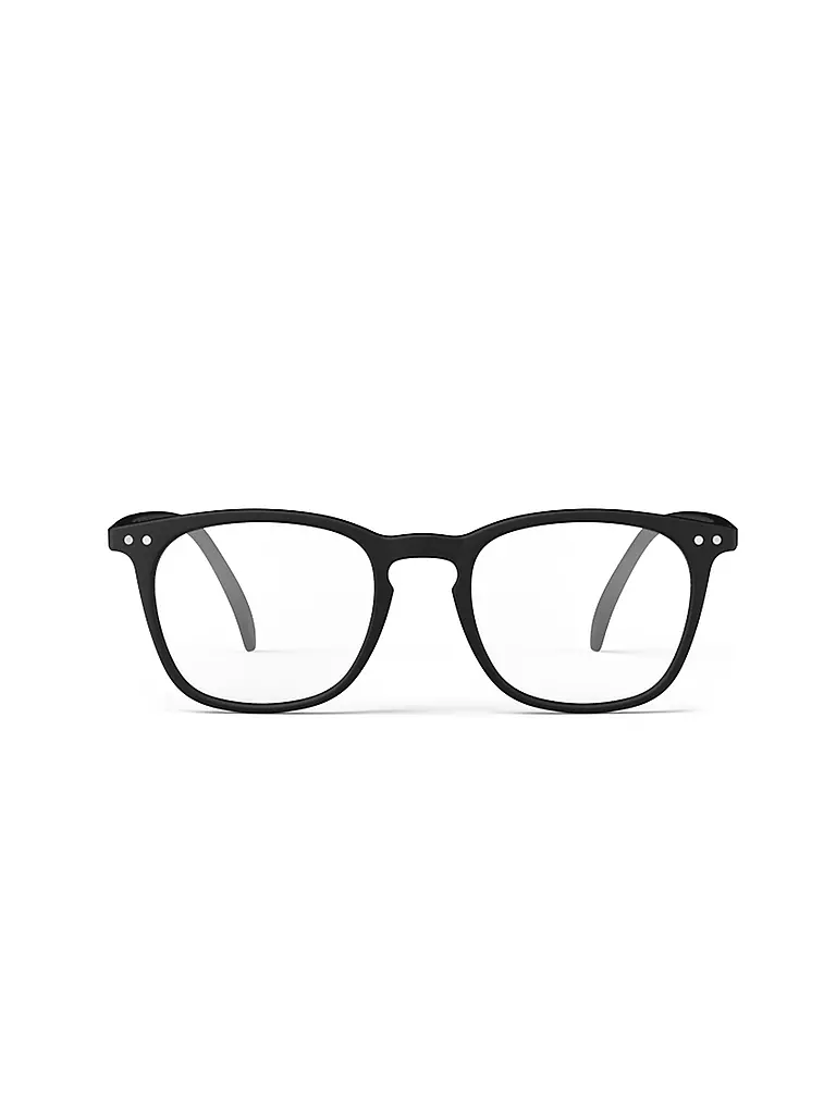 IZIPIZI | Gafas de lectura READING #E | 