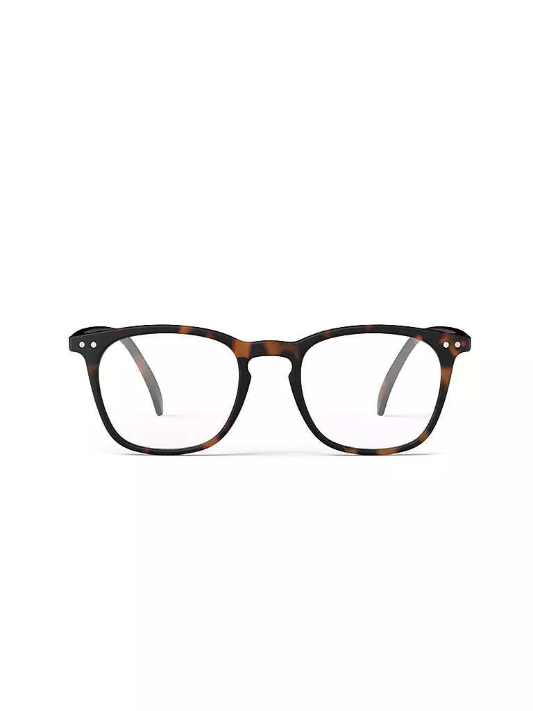 IZIPIZI | Gafas de lectura READING #E | 