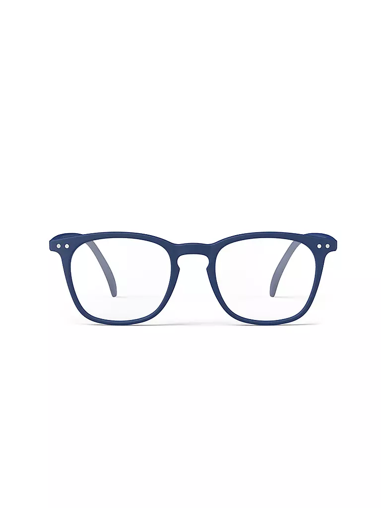 IZIPIZI | Gafas de lectura READING #E | 